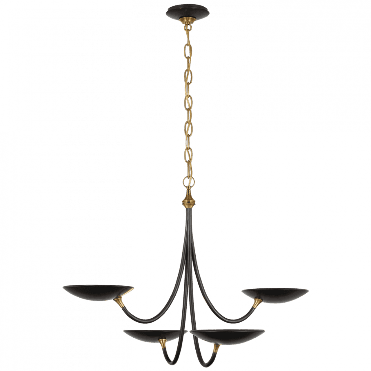 Alloway Large Chandelier