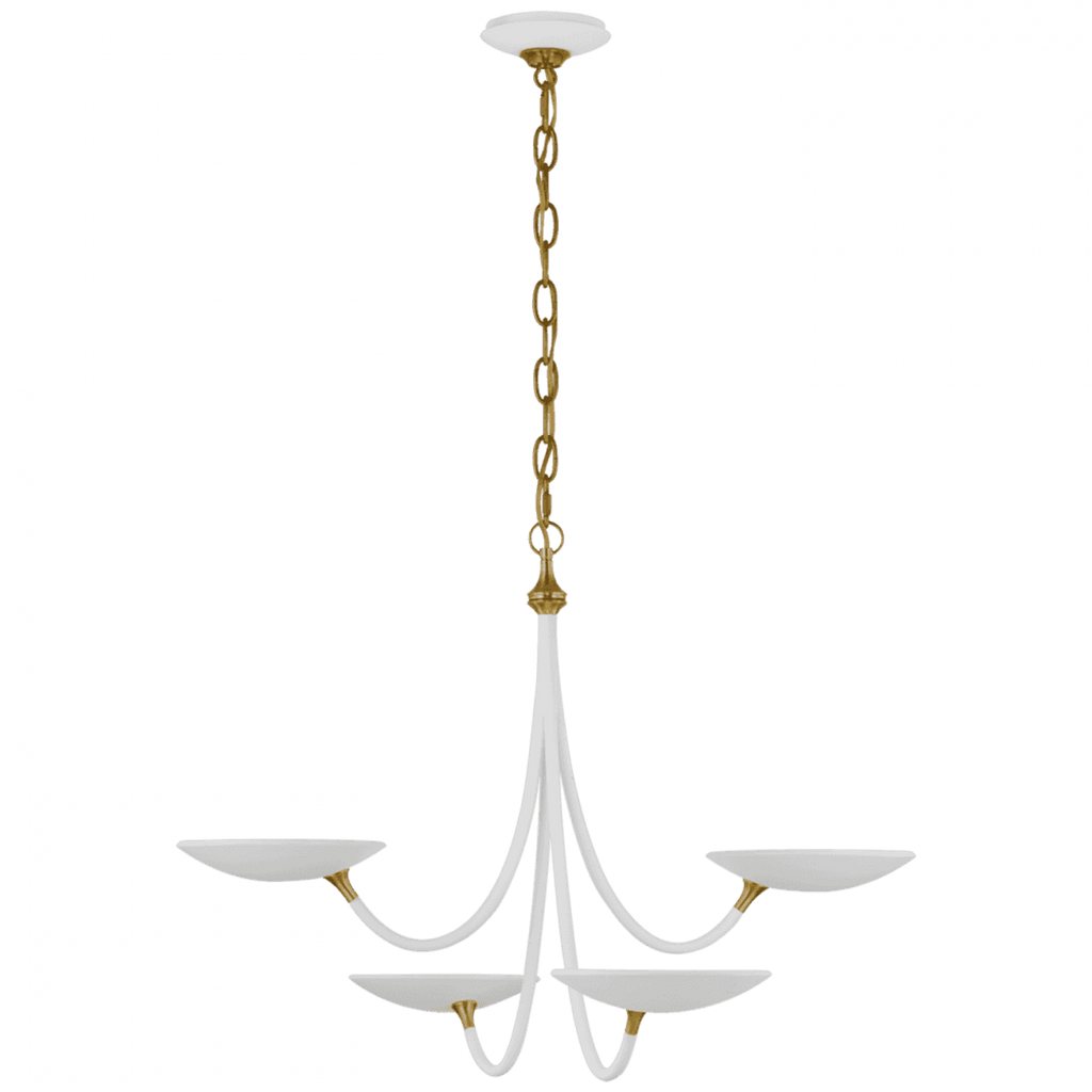 Keira XL Chandelier