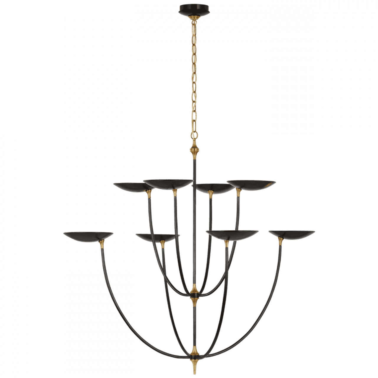 Keira XL Chandelier