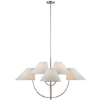 Keira Medium Chandelier