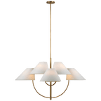 Keira XL Chandelier