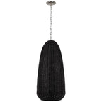 Serrato 20" Hanging Shade
