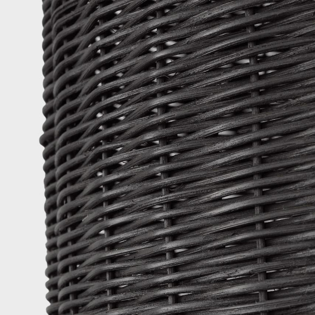 Serrato 20" Hanging Shade