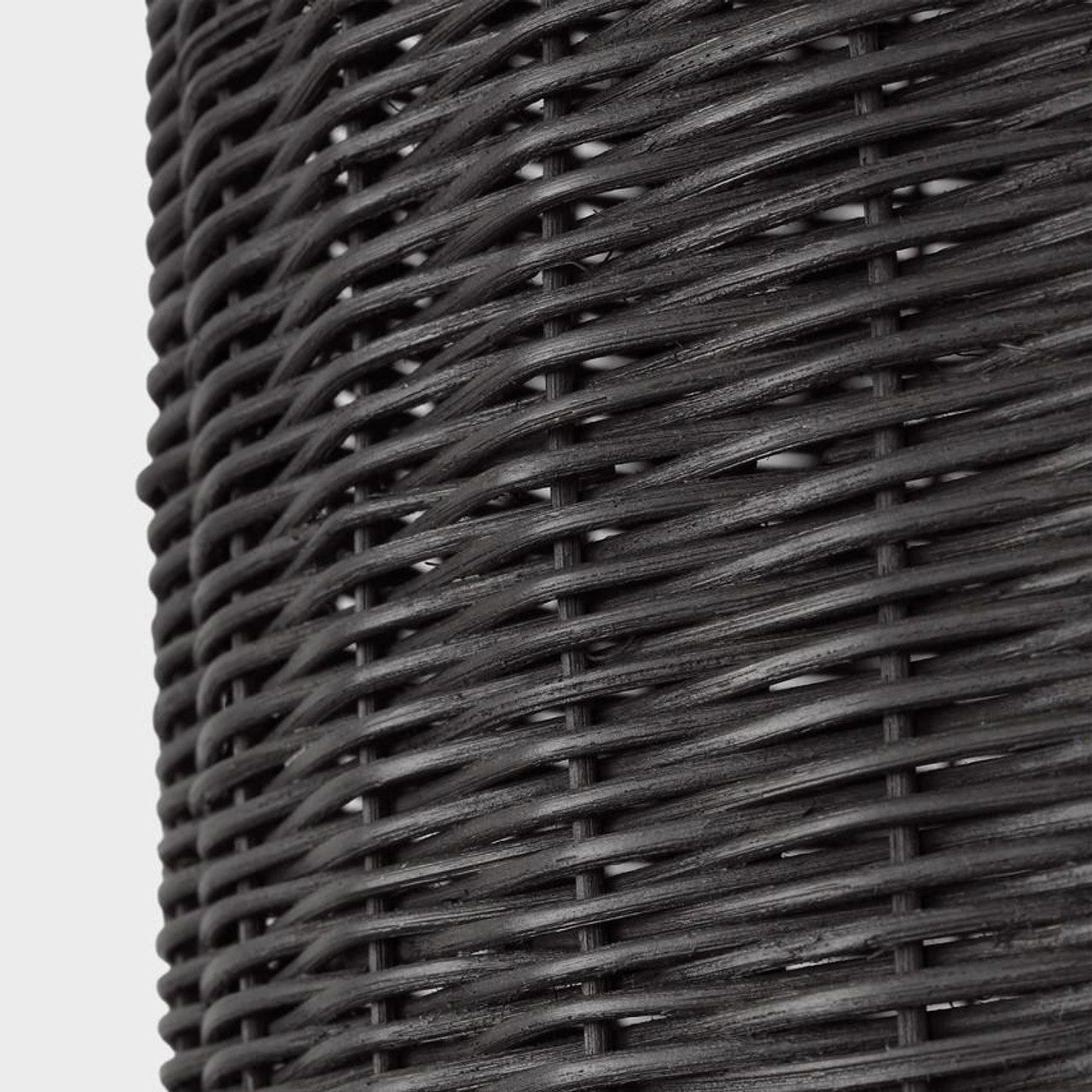 Serrato 20" Hanging Shade