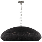 Elias 13" Floating Pendant