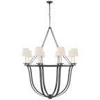 Lancaster Chandelier