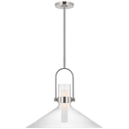 Larkin 18" Empire Pendant