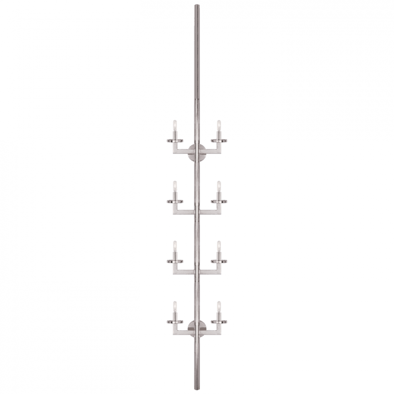 Liaison Statement Sconce