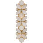 Lloyd 26" Wall Sconce