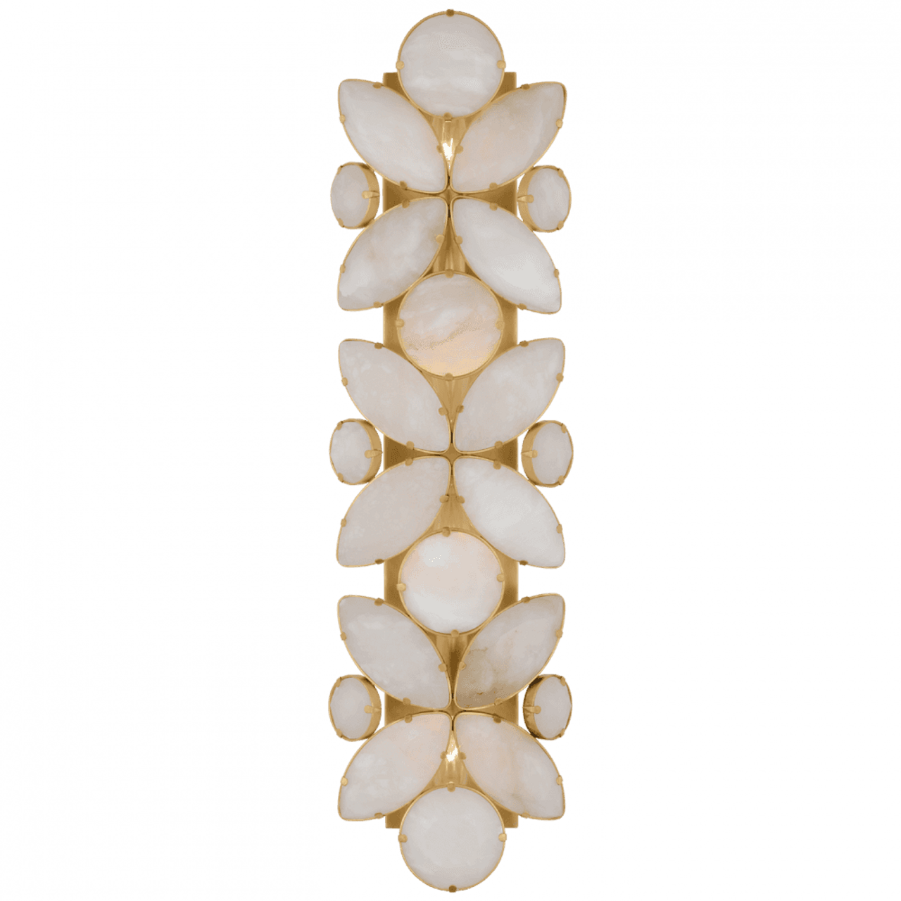 Lloyd 26" Wall Sconce