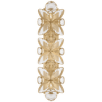 Lloyd 26" Wall Sconce