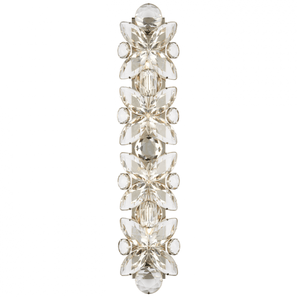 Lloyd 33" Wall Sconce