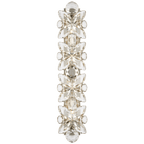 Lloyd 26" Wall Sconce