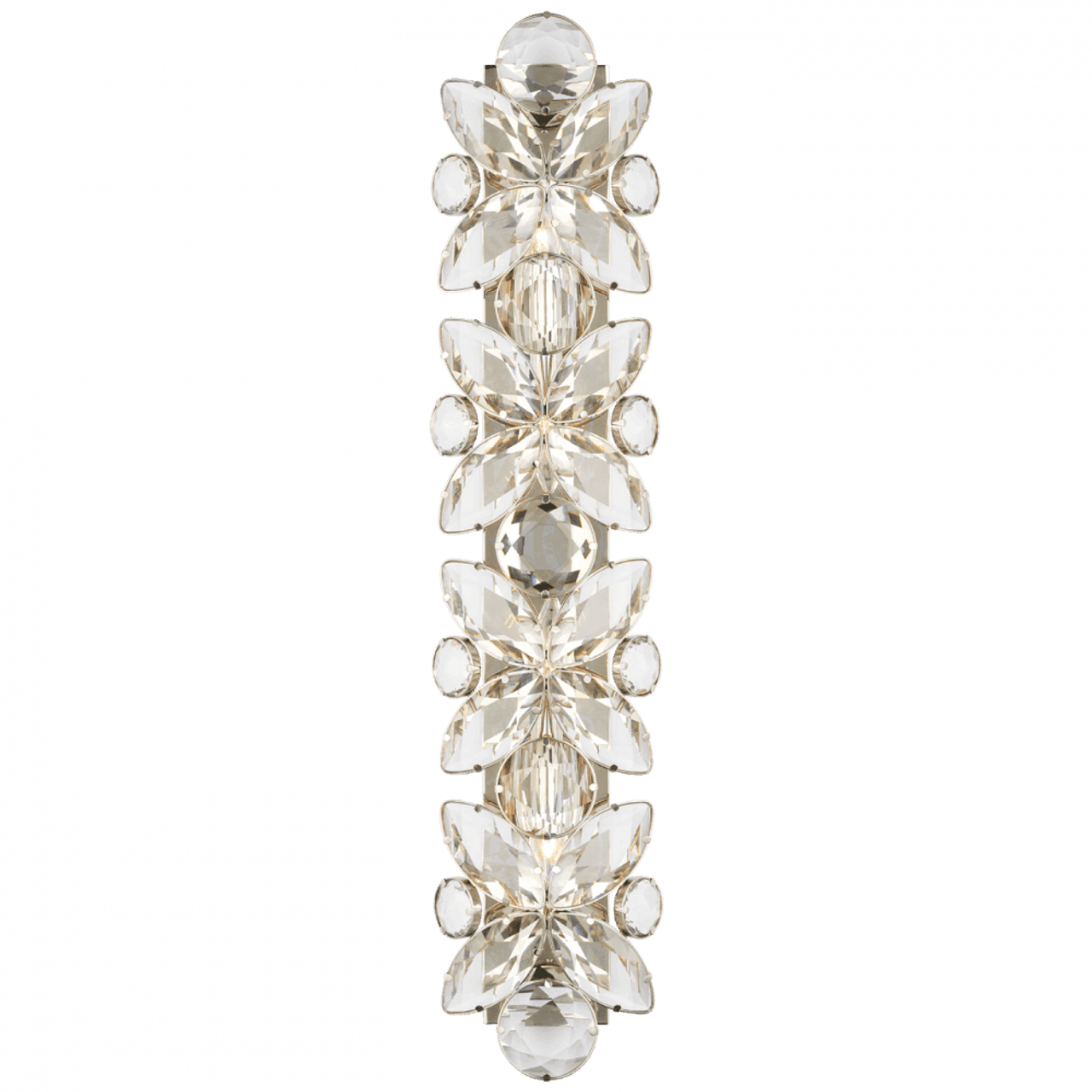 Lloyd 26" Wall Sconce