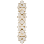 Lloyd 33" Wall Sconce