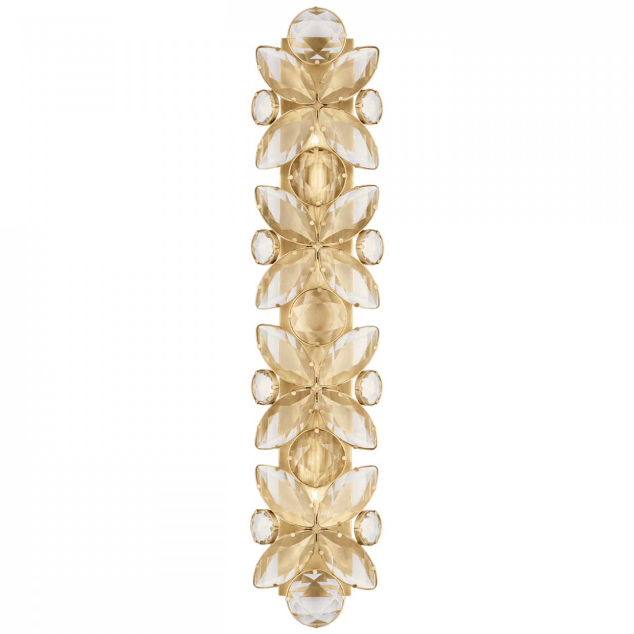 Lloyd 33" Wall Sconce