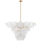 Loire Extra Large Chandelier