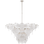 Loire Extra Large Chandelier