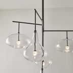 Lomme XL Chandelier