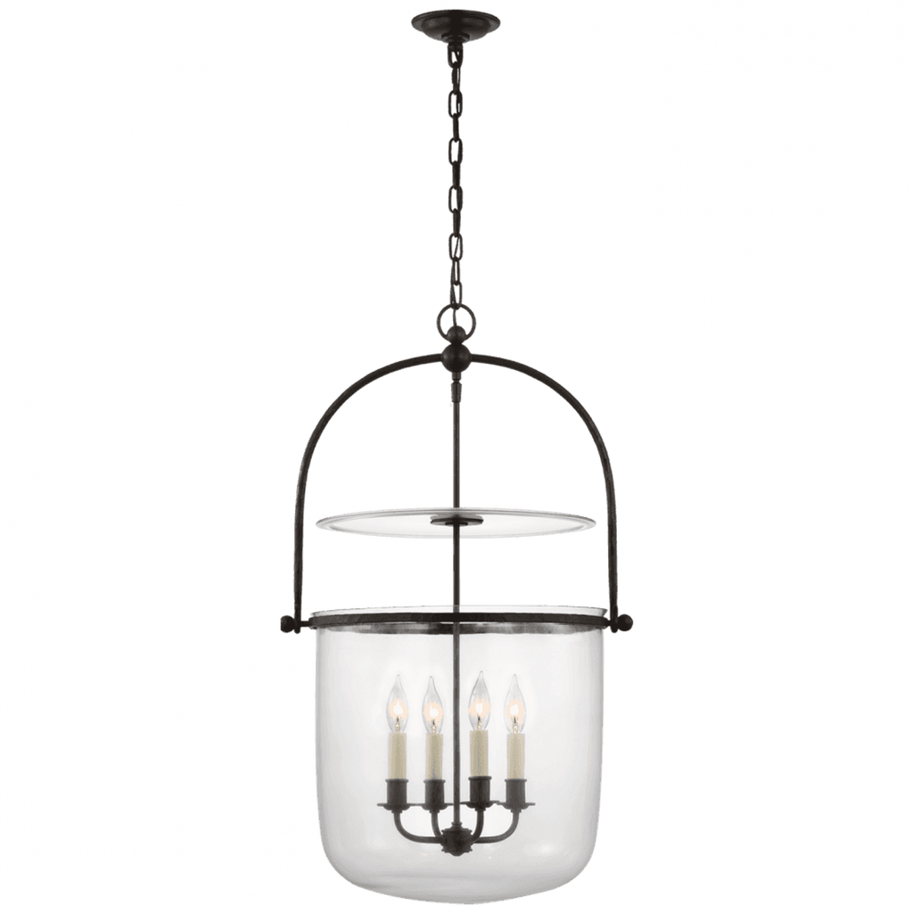 Bryant Extra Large Chandelier