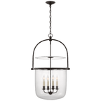 Bryant Extra Large Chandelier