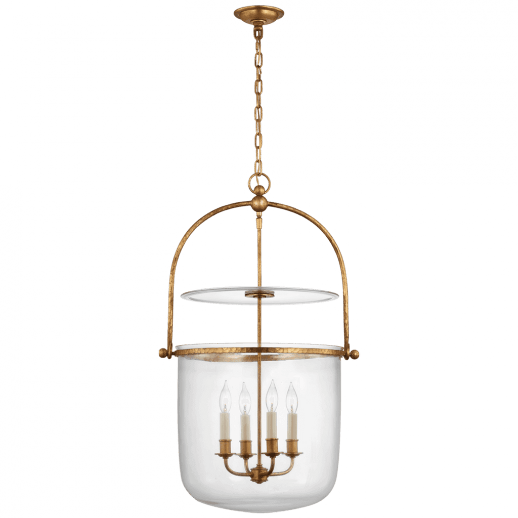 Bryant Extra Large Chandelier