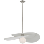 Jase Extra Large Hanging Shade