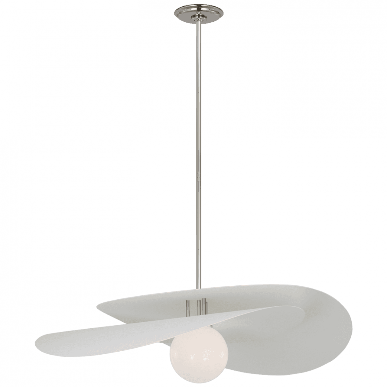 Jase Extra Large Hanging Shade