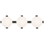 Marisol Bath Bar Vanity