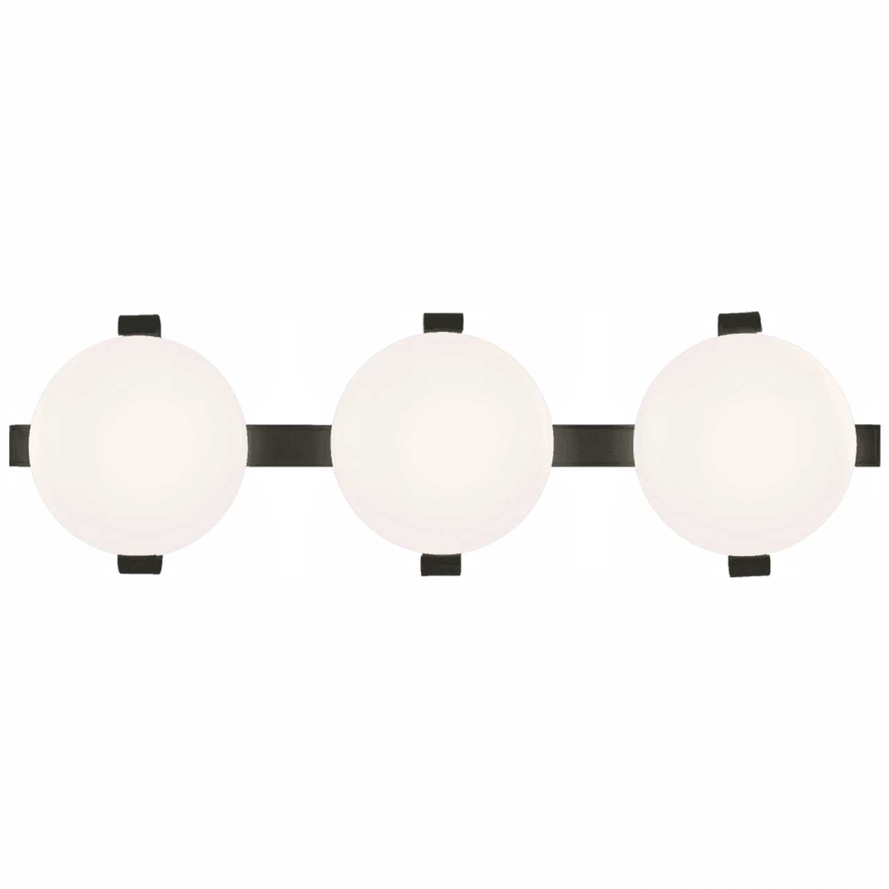 Marisol Bath Bar Vanity