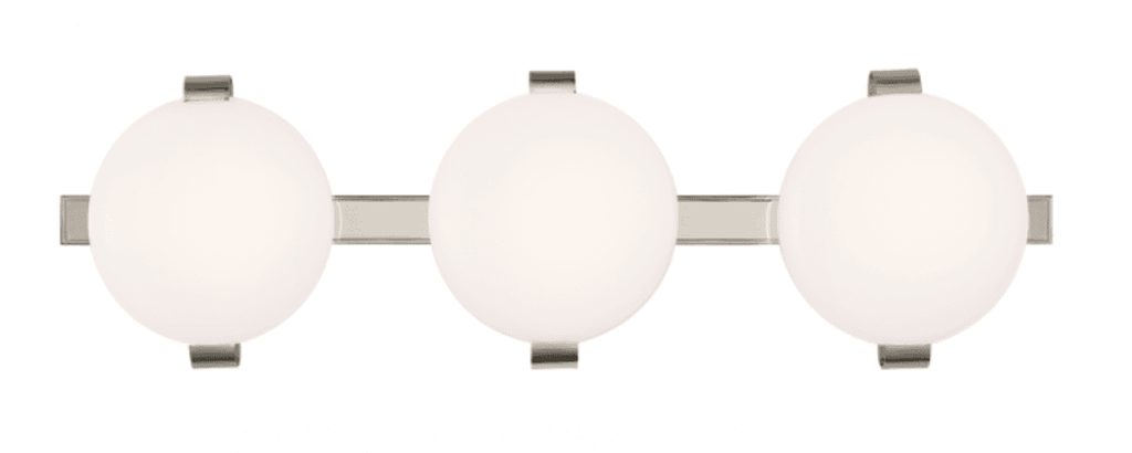 Marisol Bath Bar Vanity