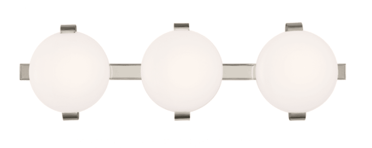 Marisol Bath Bar Vanity