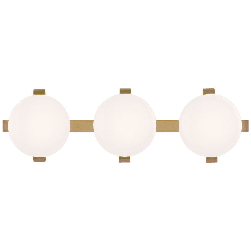 Marisol Bath Bar Vanity