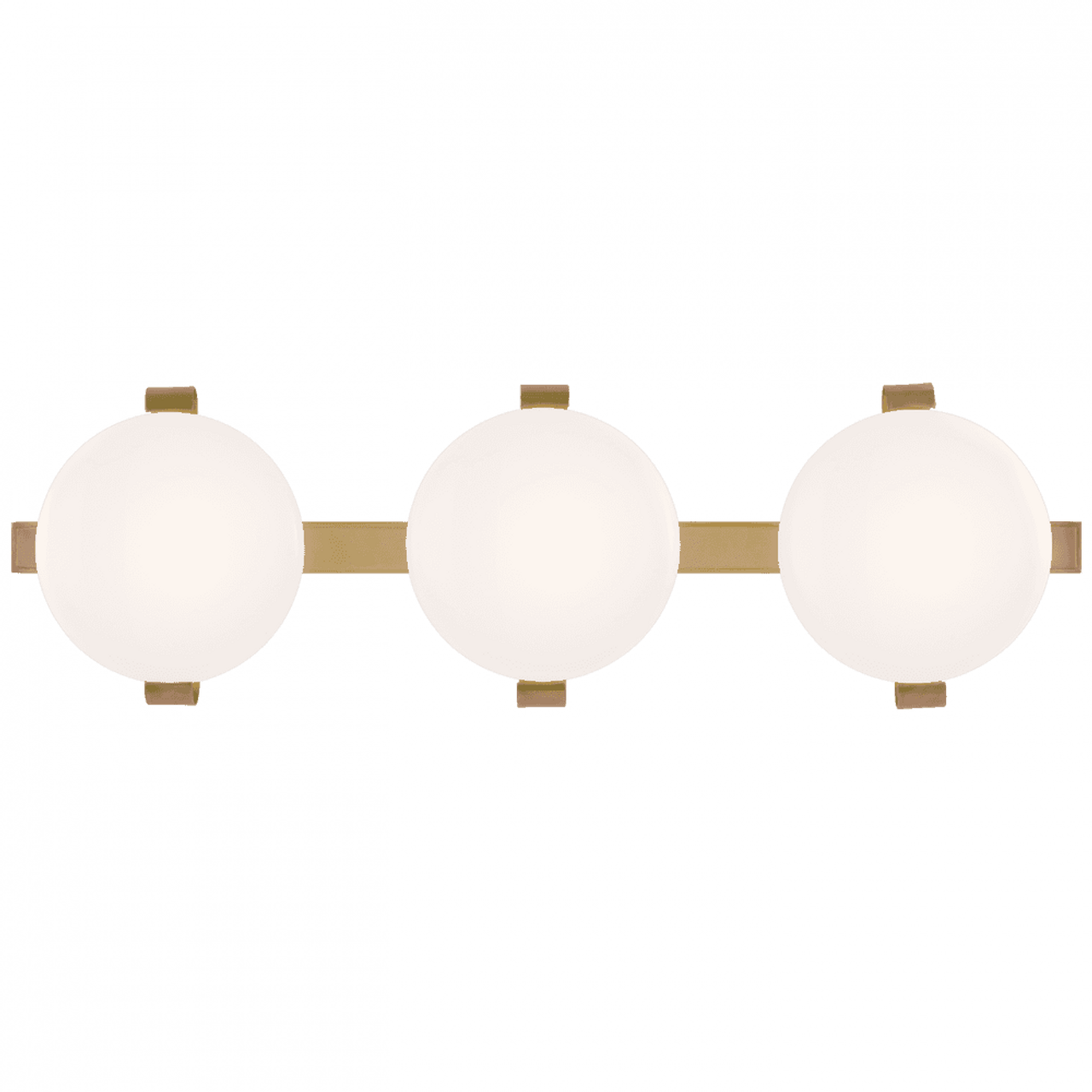 Marisol Bath Bar Vanity