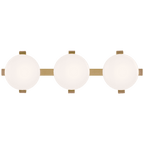 Marisol Bath Bar Vanity