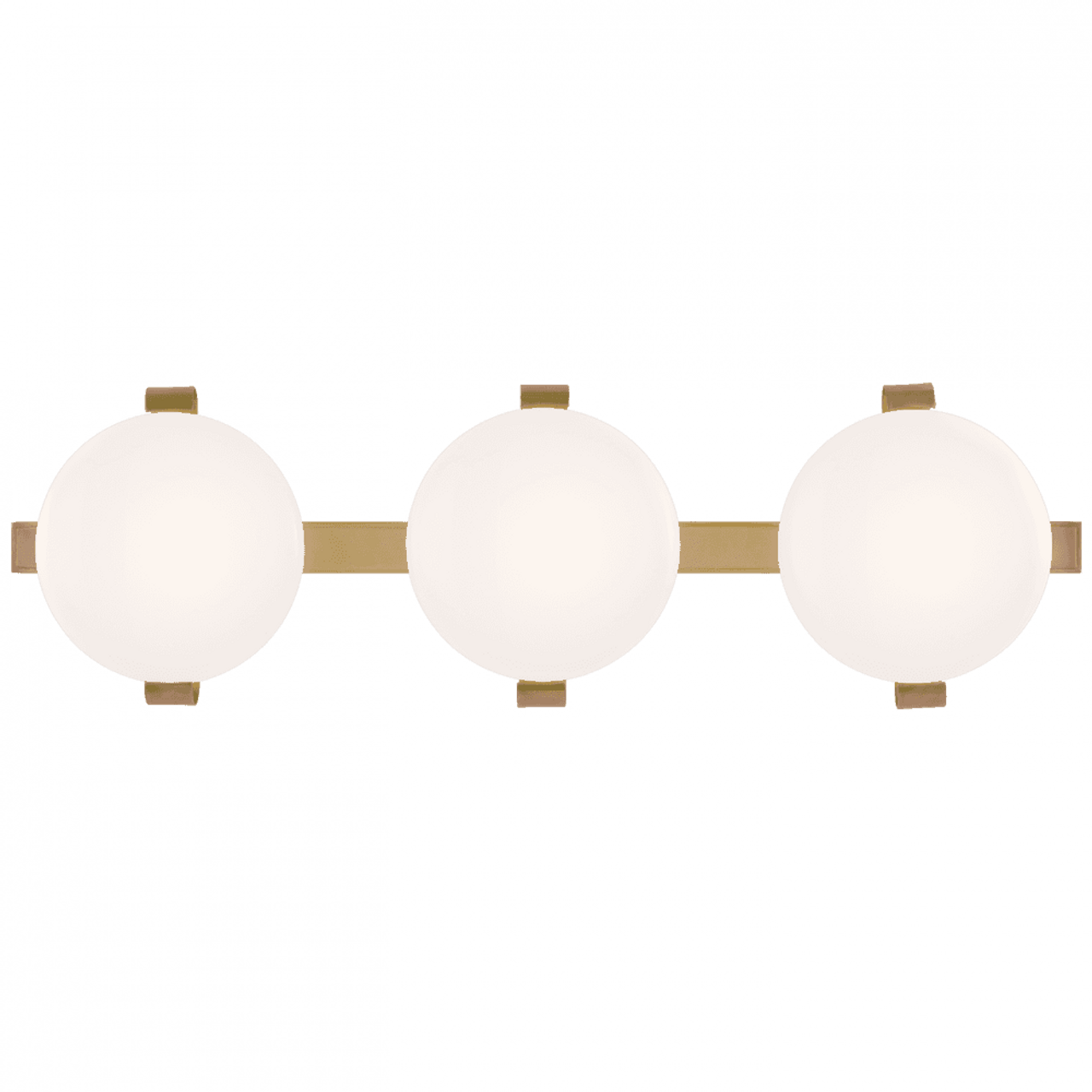 Marisol Bath Bar Vanity