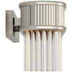 Menil 24" Linear Sconce