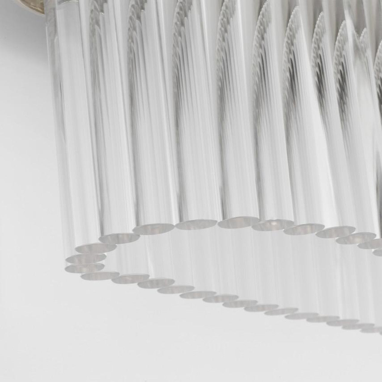 Menil 24" Linear Sconce