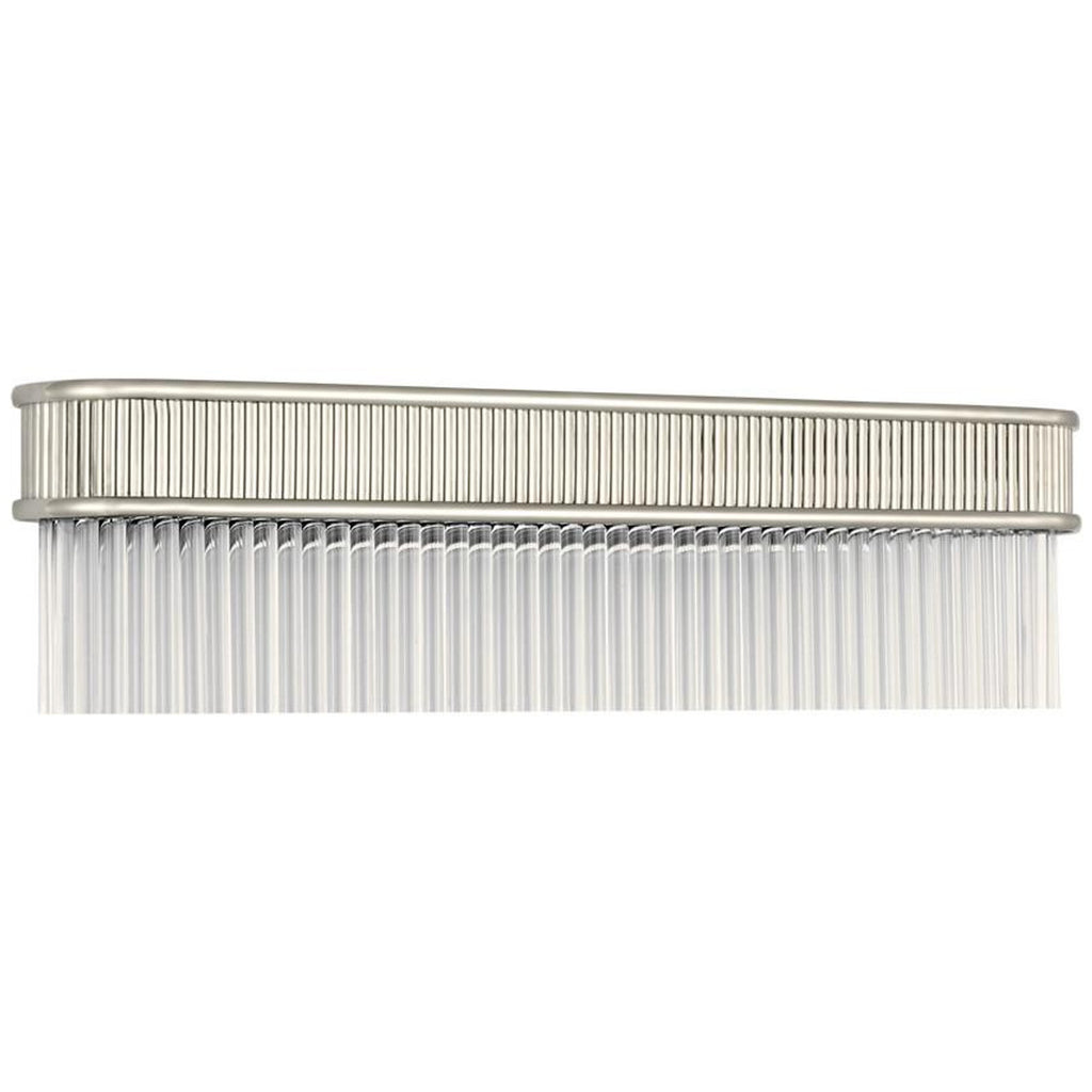 Menil 24" Linear Sconce