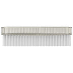 Menil 24" Linear Sconce