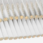 Menil 24" Linear Sconce