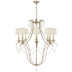 Mendez Chandelier