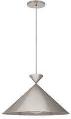 Callisto Pendant, 7-Light, Oil Rubbed Bronze, 28.1"W (131059-SKT-MULT-14-AR 5YWQVE)