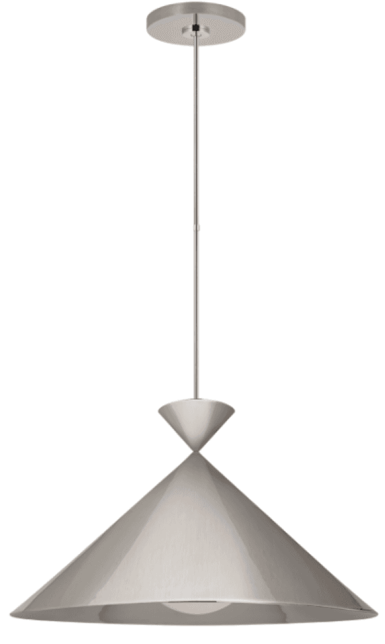 Callisto Pendant, 7-Light, Oil Rubbed Bronze, 28.1"W (131059-SKT-MULT-14-AR 5YWQVE)