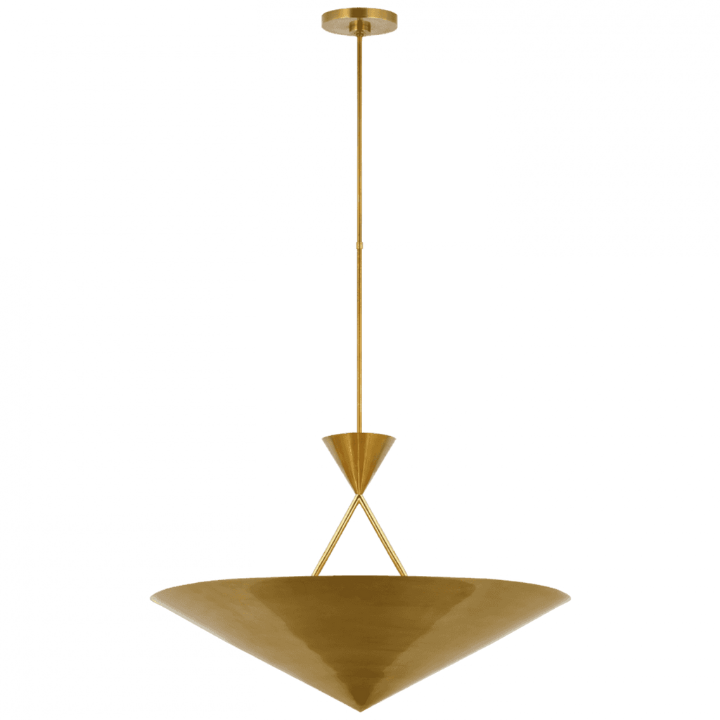 Orsay Medium Chandelier