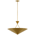 Orsay Medium Chandelier