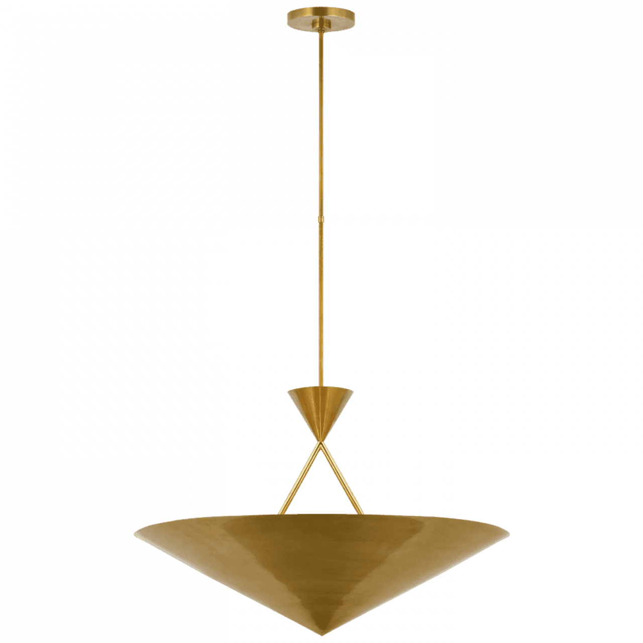 Orsay Medium Chandelier