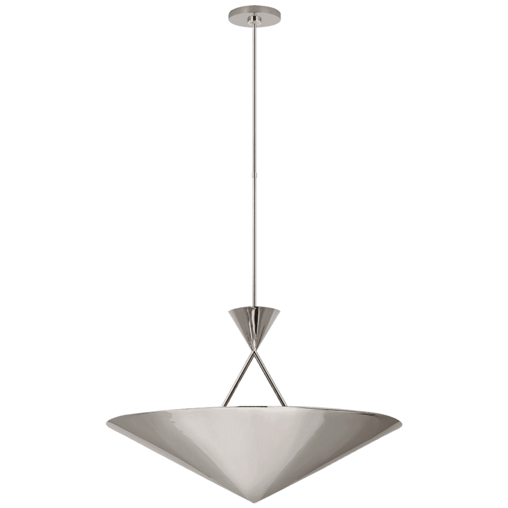 Orsay Medium Chandelier