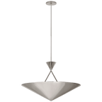 Orsay Medium Chandelier