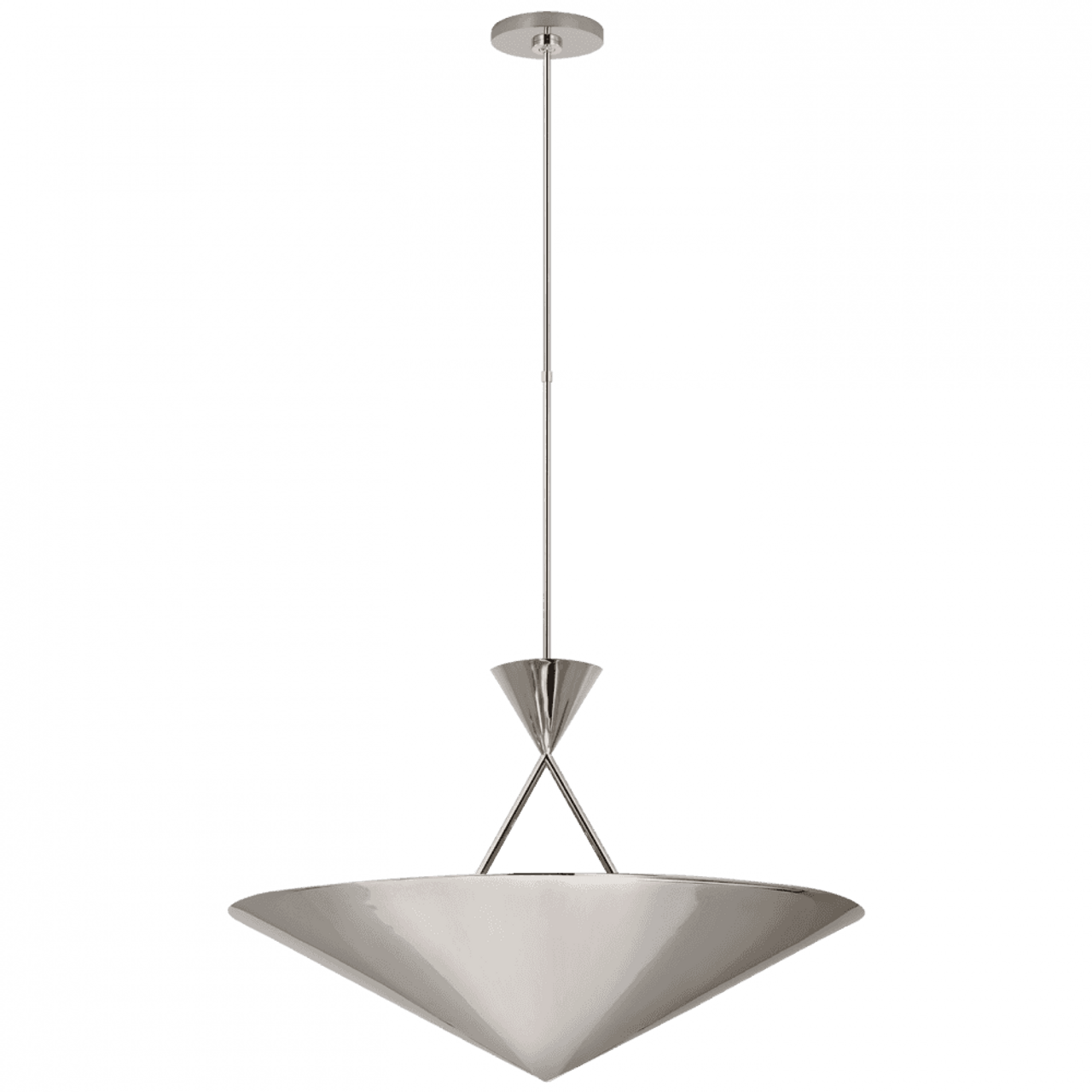 Orsay Medium Chandelier